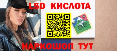 бутик Пугачёв