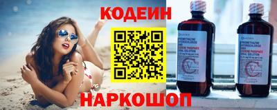 MDMA Premium VHQ Пушкино